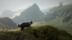 The Free Shepherd - дата выхода для PC