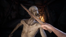 Decrepit - дата выхода