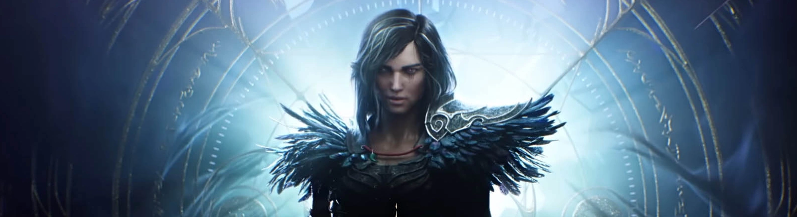 Видео из Warlock: Dungeons & Dragons - трейлеры, геймплей