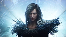 Warlock: Dungeons & Dragons