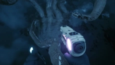 Forest 3 - дата выхода для Xbox Series X/S