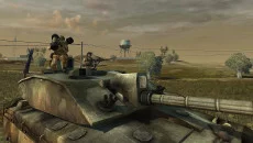 Battlefield 2: Booster Pack - Euro Force - дата выхода