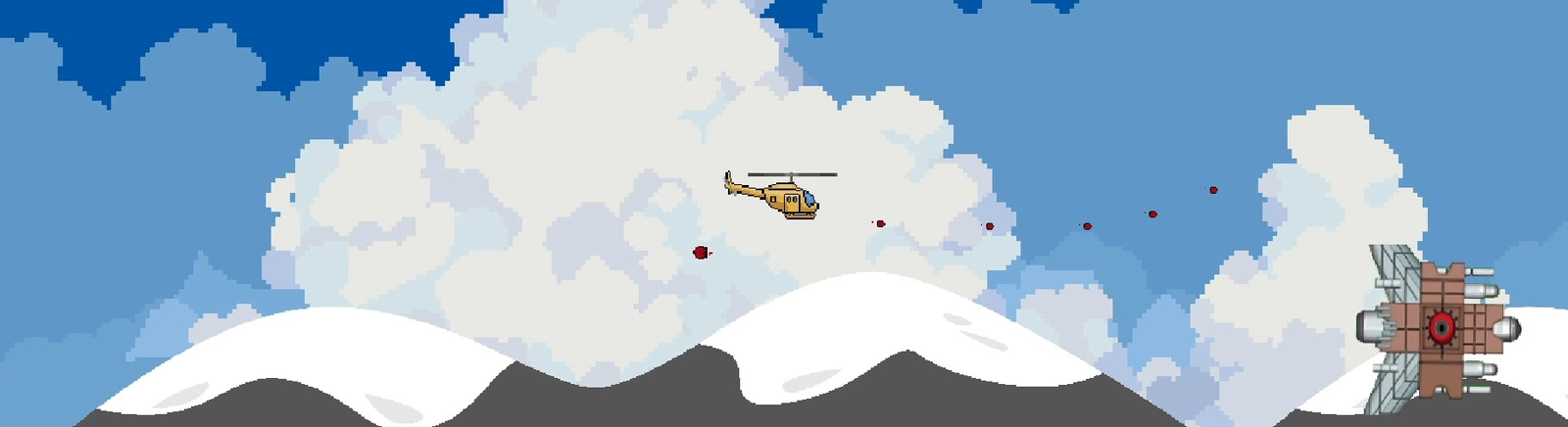 Autogiro - последние новости сегодня (декабрь 2025) - взлом защиты, системные требования, новости обновлений, где скачать игру, трейлер