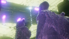 4:LOOP - дата выхода для PC