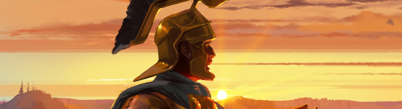 Файлы для Vagrus - The Riven Realms - трейнеры, моды, сохранения, патчи