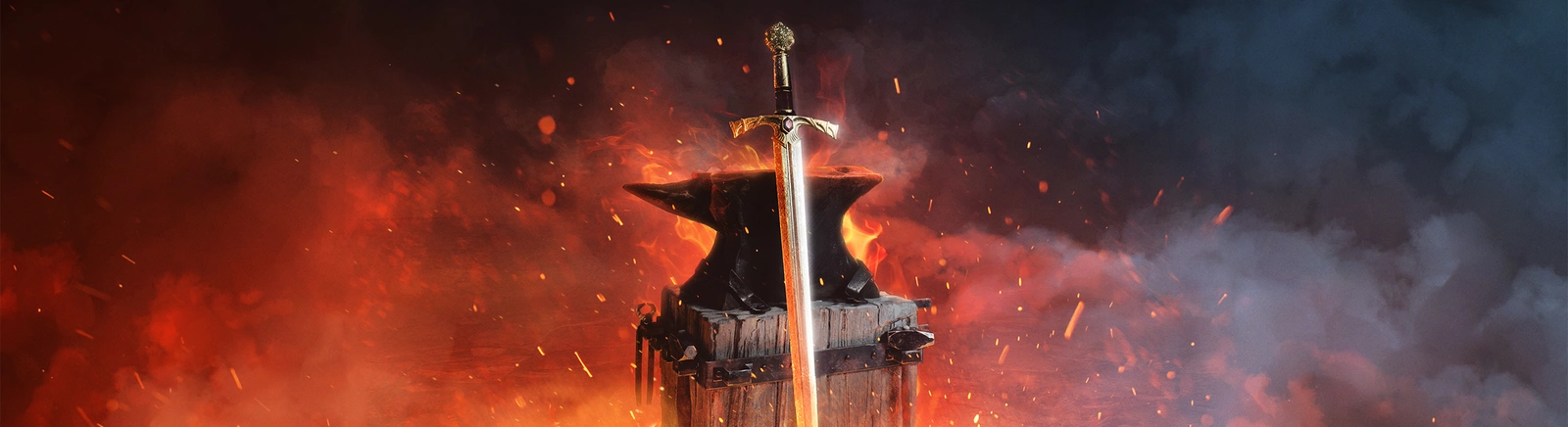 Bladesong — Русификатор для Bladesong Demo / Локализация