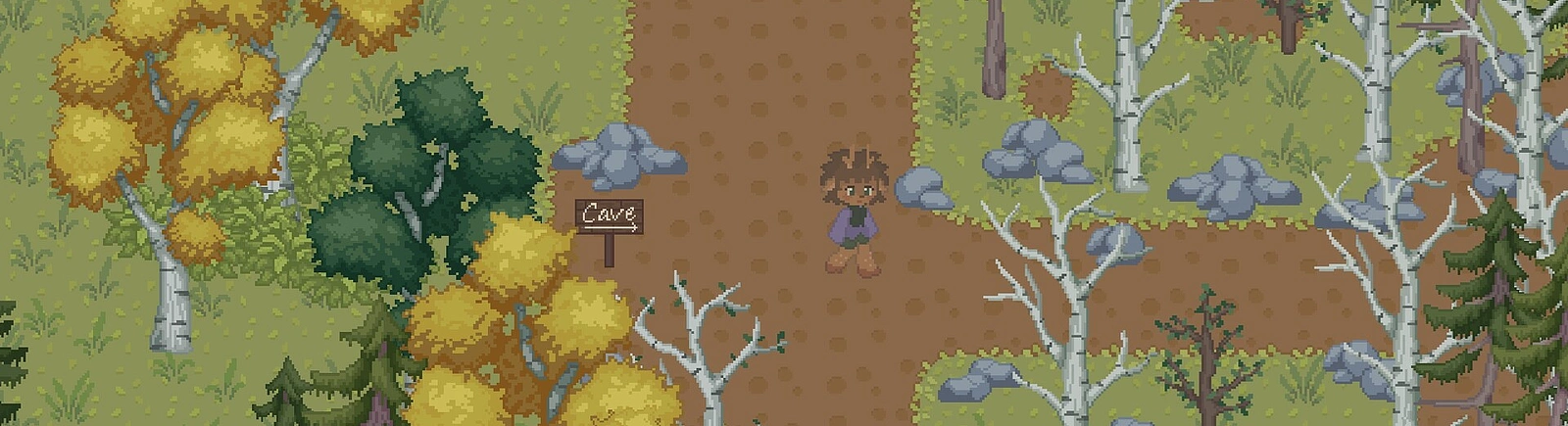 The Mushroom Journal - последние новости сегодня (декабрь 2025) - взлом защиты, системные требования, новости обновлений, где скачать игру, трейлер