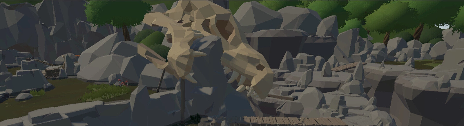 Valiant Attempt - последние новости сегодня (декабрь 2025) - взлом защиты, системные требования, новости обновлений, где скачать игру, трейлер