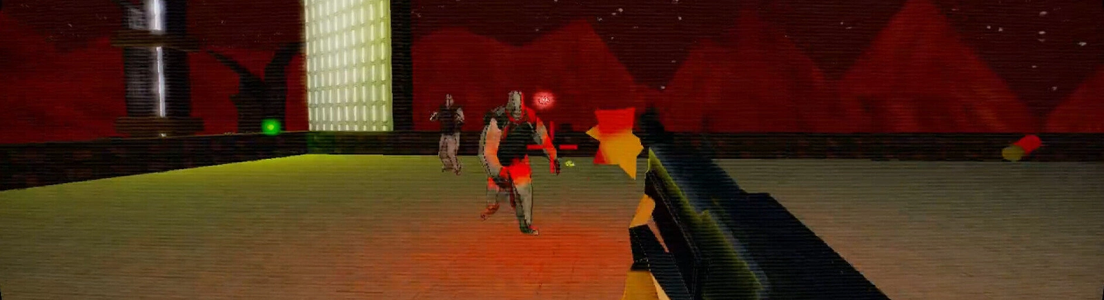 EXODUS2 - последние новости сегодня (декабрь 2025) - взлом защиты, системные требования, новости обновлений, где скачать игру, трейлер