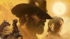 Westlanders - дата выхода для Windows 3.x