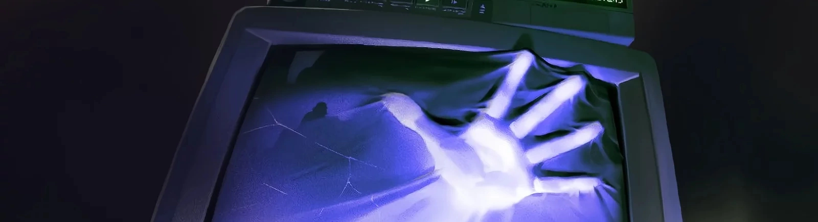 Dead Format - последние новости сегодня (декабрь 2025) - взлом защиты, системные требования, новости обновлений, где скачать игру, трейлер