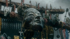 Supreme Experiment - дата выхода для Windows 3.x