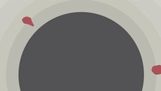 A Game About Feeding A Black Hole - дата выхода для Mac