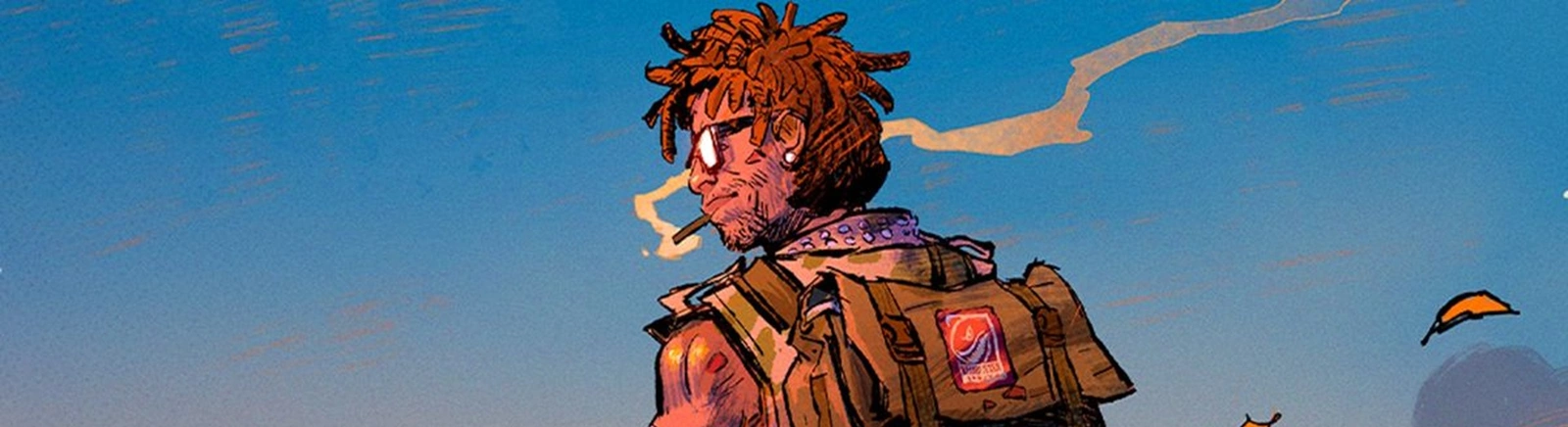 Dead Island 3 - последние новости и слухи сегодня (декабрь 2025) - дата выхода на ПК, системные требования, трейлер, анонс, место действия, сюжет, герои