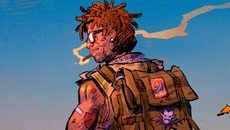 Dead Island 3 - дата выхода для Windows 3.x