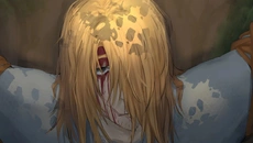 Children of Birch - дата выхода для Windows 3.x