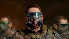 Steel Ark - дата выхода