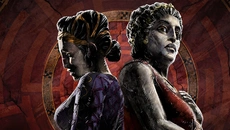 Fate of the Minotaur