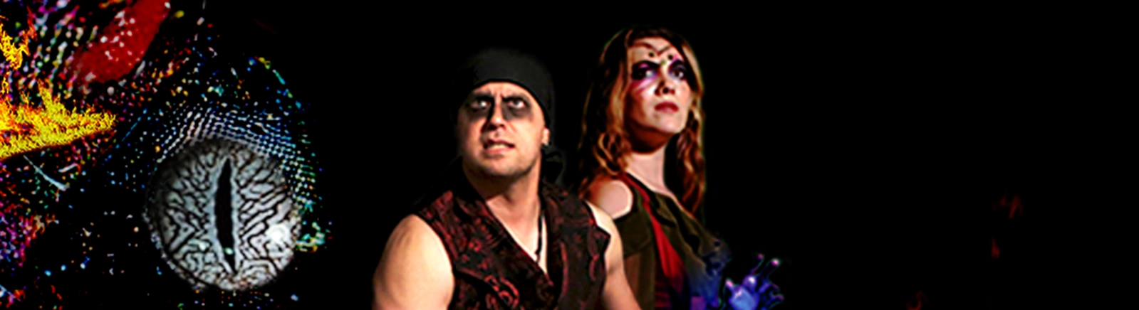 Obey the Insect God - последние новости и слухи сегодня (декабрь 2025) - дата выхода на ПК, системные требования, трейлер, анонс, место действия, сюжет, герои