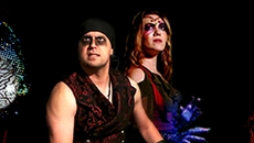 Obey the Insect God - дата выхода для Linux