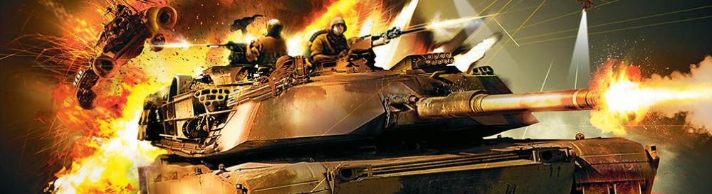 Дата выхода Battlefield 2: Modern Combat (BF2:MC)  на PS2, Xbox 360 и Xbox в России и во всем мире
