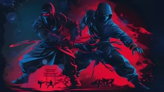 The Last Ninja Collection - дата выхода для PC