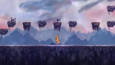 Banana Hell: Mountain of Madness - дата выхода для PC