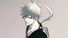 BLEACH Mirrors High - дата выхода для iOS