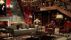 Panic Room: Ghosts of the Past - дата выхода для PC