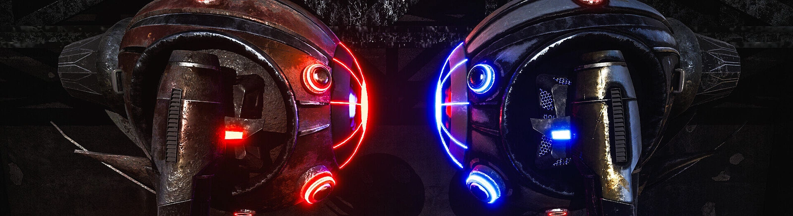 Under Destruction - последние новости сегодня (декабрь 2025) - взлом защиты, системные требования, новости обновлений, где скачать игру, трейлер