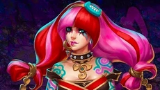 Prime World: Classic