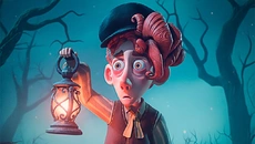 Mutter - дата выхода для Windows 3.x