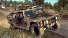 Battlefield: Bad Company - дата выхода для PlayStation 3