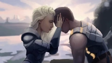 IriyGate: Path of Sin - дата выхода для PC