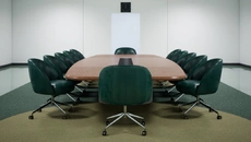 Shifting To The Backrooms - дата выхода