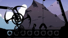 Richy's Nightmares 2 - дата выхода