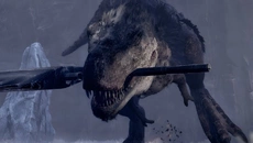 Dinoblade - дата выхода для Windows 3.x