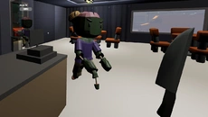 Guac & Load - дата выхода для PC