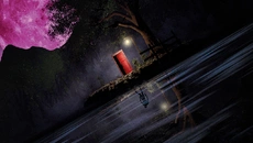 Letherfall - дата выхода для Windows 3.x