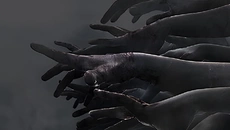 Resident Evil Village Gold Edition похожа на Resident Evil Village Gold Edition