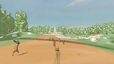 Once Upon a Shell - дата выхода