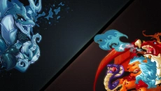 Miscrits: World of Creatures - дата выхода