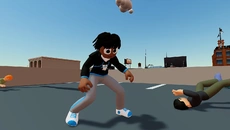 Project Jazzgame - дата выхода