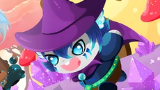 LIGHT: Path of the Archmage - дата выхода для iOS