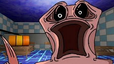 Shelter of Sursur - дата выхода для Android