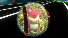 Billie's Wheelie - игра в жанре Онлайн