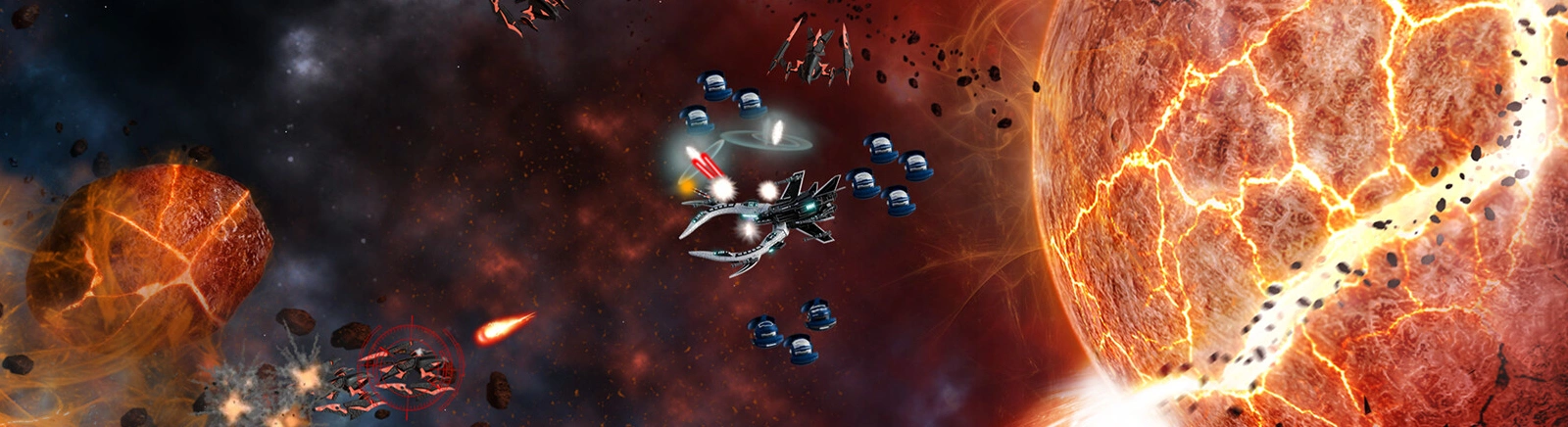 Space Aces - последние новости сегодня (март 2026) - взлом защиты, системные требования, новости обновлений, где скачать игру, трейлер