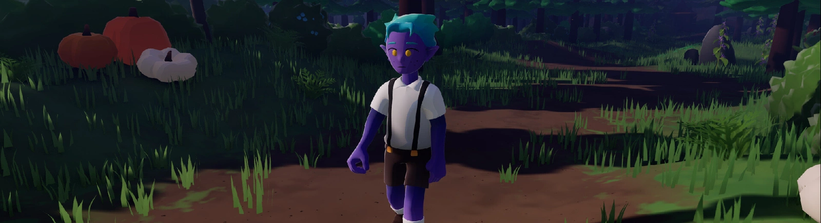 Diluted - последние новости сегодня (март 2026) - взлом защиты, системные требования, новости обновлений, где скачать игру, трейлер