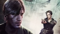 Deadly Premonition 2: A Blessing in Disguise похожа на Deadly Premonition 2: A Blessing in Disguise
