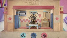 myPOPGOES - дата выхода для iOS